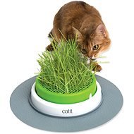 HAGEN Lawn Catit 2.0 - Cat Grass