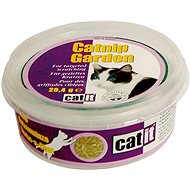 HAGEN Catnip - Dried Herbs 28,4g - Cat Grass