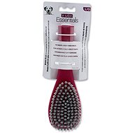 HAGEN Le Salon Essentials Nylon Brush, Medium - Dog Brush