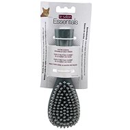 HAGEN Le Salon Essentials Nylon Small Brush - Cat Brush