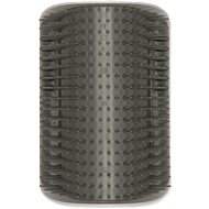 HAGEN Corner Brush Catit 2.0 - Cat Brush