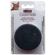HAGEN Le Salon Essentials Rubber Round Brush - Cat Brush