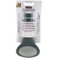 HAGEN  Le Salon Essentials Wire Brush, Small - Cat Brush