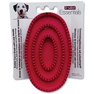 HAGEN  Le Salon Essentials Rubber Comb - Dog Brush