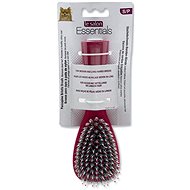 HAGEN Brush Le Salon Essentials Plastic?Nylon Spikes, Small - Dog Brush