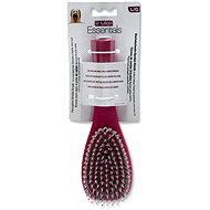 HAGEN Brush Le Salon Essentials Plastic/Nylon Spikes, Large - Dog Brush