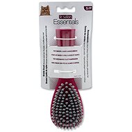 HAGEN Brush Le Salon Essentials Nylon, Small - Dog Brush