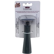 HAGEN Brush Le Salon Essentials Fine Trim - Cat Comb