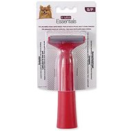 HAGEN Le Salon Essentials Comb/Small Steel Spikes - Dog Comb