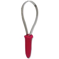 HAGEN Blade Le Salon Essentials Trim - Dog Comb