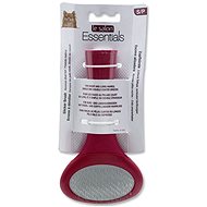 HAGEN  Le Salon Essentials Wire Brush, Small - Dog Brush
