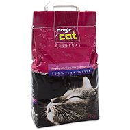 Magic Cat Original 5kg - Cat Litter