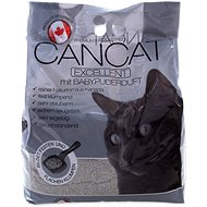 Agros catcolith Cancat 8 kg - Cat Litter