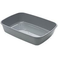 SAVIC Toilet Isis - Cat Litter Box