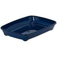 MAGIC CAT Toilet Economy - Cat Litter Box