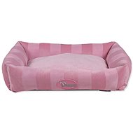 SCRUFFS Tramps AristoCat Lounger 58 × 40 × 12 cm - Pelíšek