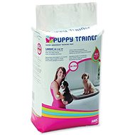 SAVICPuppy Trainer Pad  L Spare 30 pcs - Absorbent Pad