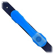DOG FANTASY LED Light, Blue 15cm - Collar Light