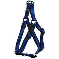 ACTIVE Premium Harness, S Blue 1.5 × 45-63cm - Harness
