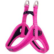 ROGZ Fast Fit Harness, Pink 1.2 × 32cm - Harness