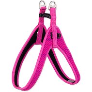 ROGZ Fast Fit Harness, Pink 2 × 58cm - Harness