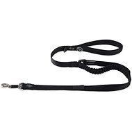 ROGZ Control Lead, Black - Leash