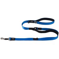 ROGZ Control Lead, Blue 2,5 × 120cm - Leash