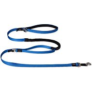 ROGZ Control Lead, Blue 1,6 × 140cm - Leash