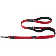 ROGZ Guide Lead Lead Red - Leash