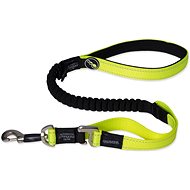 ROGZ Control Lead, Yellow 2,5 × 80cm - Leash