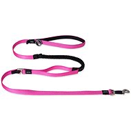 ROGZ Control Lead leash 1,6 × 140 cm - Leash