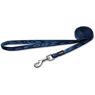 ROGZ leash Alpinist blue - Leash