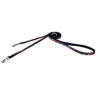 ROGZ Fancy Dress Multi Bone Multi-lead - Leash