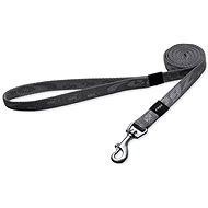 ROGZ Multi-lead Alpinist, Silver 1.6 × 180cm - Leash