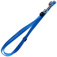 ACTIVE Premium Leash, Blue - Leash