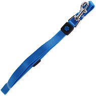 ACTIVE Premium Leash, S Blue 1,5 x 120cm - Leash