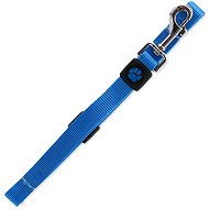 ACTIVE Premium Leash, M Blue 2 × 120cm - Leash