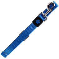 ACTIVE Premium Leash L Blue 2,5 × 120cm - Leash