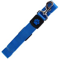 ACTIVE Premium Leash, XL Blue 3.8 x 120cm - Leash