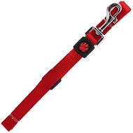 ACTIVE leash Premium M red 2 × 120 cm - Leash