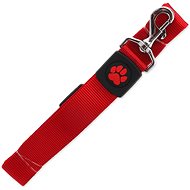 ACTIVE Premium Leash, XL 3.8 x 120cm - Leash