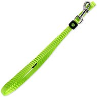 ACTIVE leash Premium XS lime 1 × 120 cm - Leash
