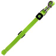 ACTIVE leash Premium S lime 1.5 × 120 cm - Leash