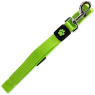 ACTIVE Premium Leash, L Lime  2,5 × 120cm - Leash
