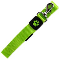 ACTIVE Premium XL leash 3.8 × 120 cm - Leash