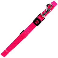 ACTIVE Premium leash M pink 2 × 120 cm - Leash