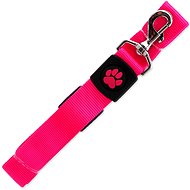 ACTIVE Premium XL Leash, Pink 3.8 × 120cm - Leash