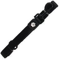 ACTIVE Bungee Leash Neoprene L Black 2,5 × 55cm - Leash