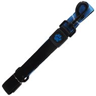 ACTIVE Leash Bungee Neoprene L Blue 2.5 × 55cm - Leash