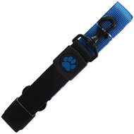 ACTIVE Bungee Leash Neoprene XL Blue 3,8 × 55cm - Leash